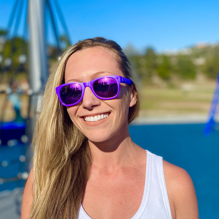 Daphne Shades | Adult