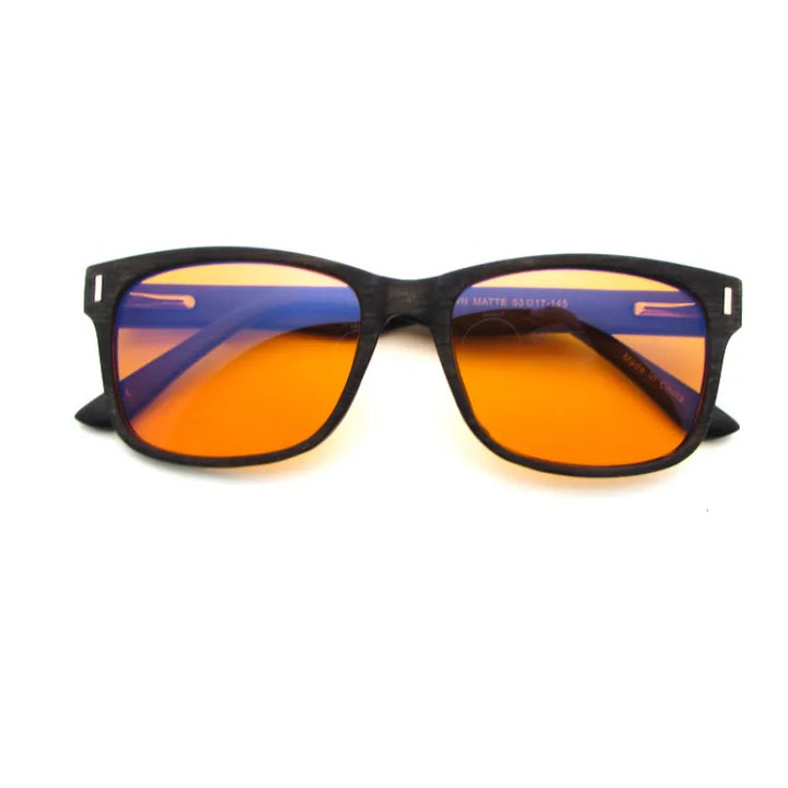 Anti-Radiation Computer Glasses