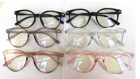 Anti Blue Light Glasses