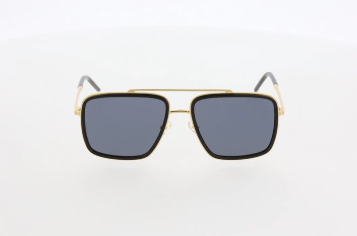 Osse 3542 01 Sunglasses for Men
