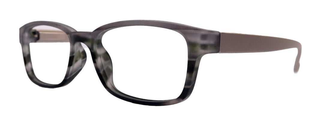 Quinn Blue Light Glasses - 60% Anti Blue Light Ray Protection