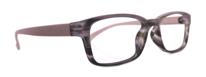 Quinn Blue Light Glasses - 60% Anti Blue Light Ray Protection