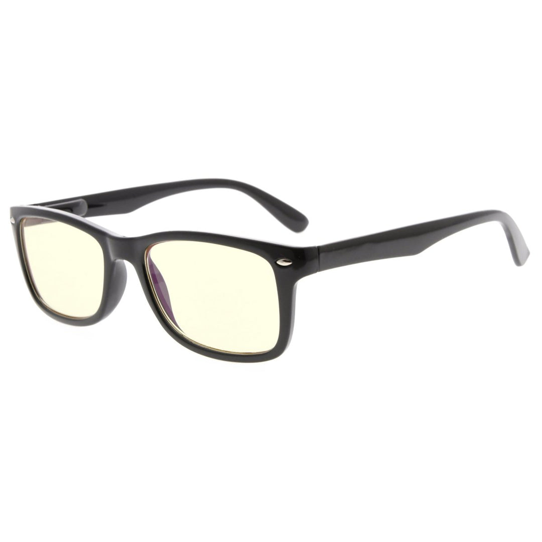 Blue Light Blocking Reading Glasses CG075