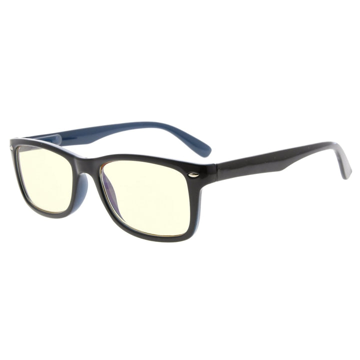 Blue Light Blocking Reading Glasses CG075