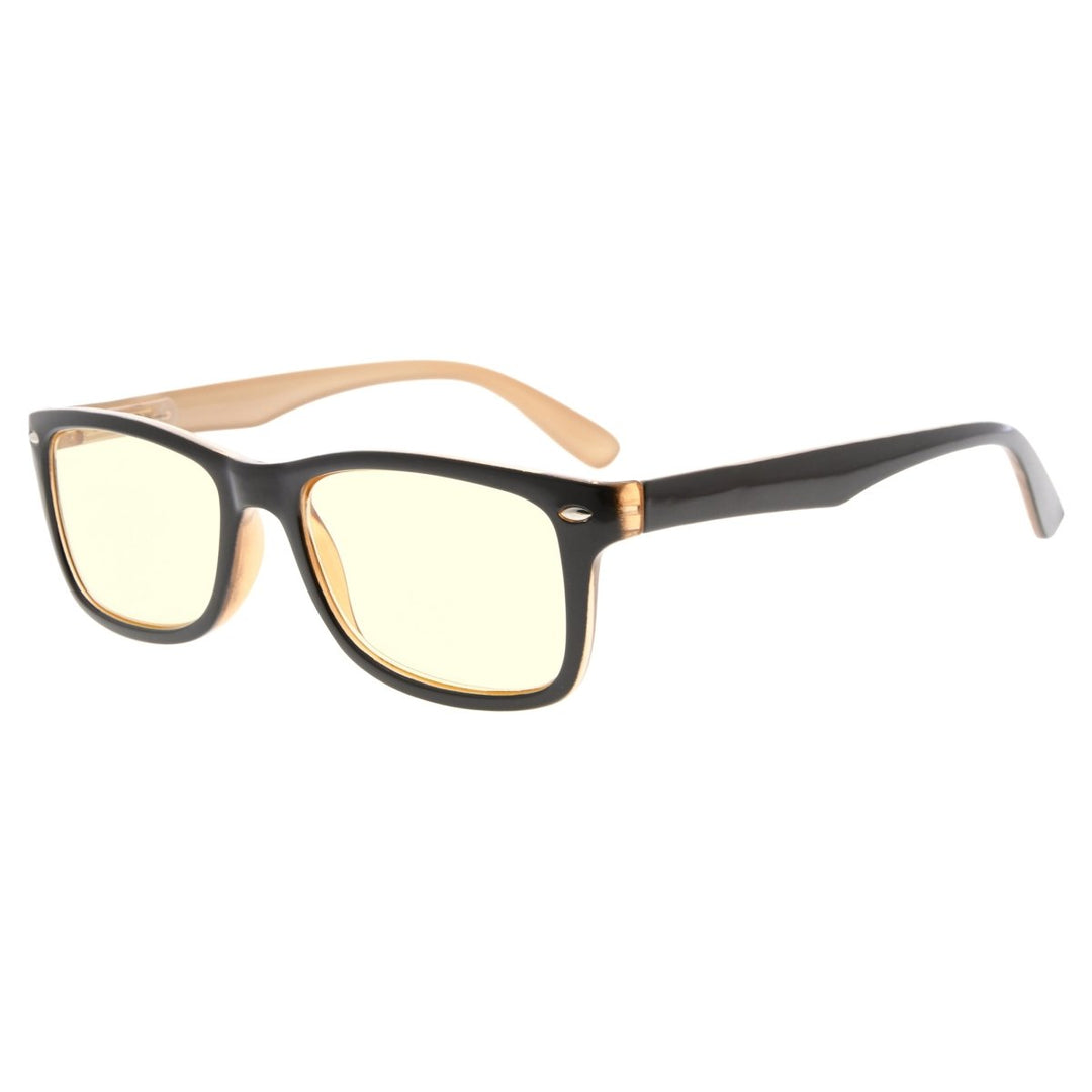 Blue Light Blocking Reading Glasses CG075