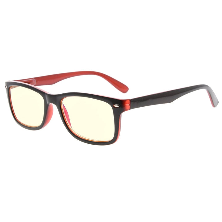 Blue Light Blocking Reading Glasses CG075