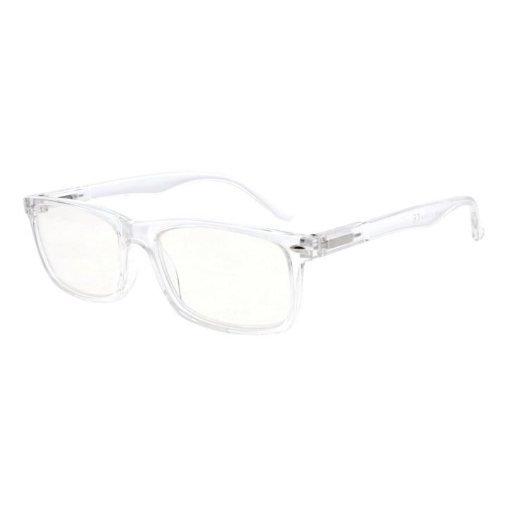 Rectangle Computer Reading Glasses CG899