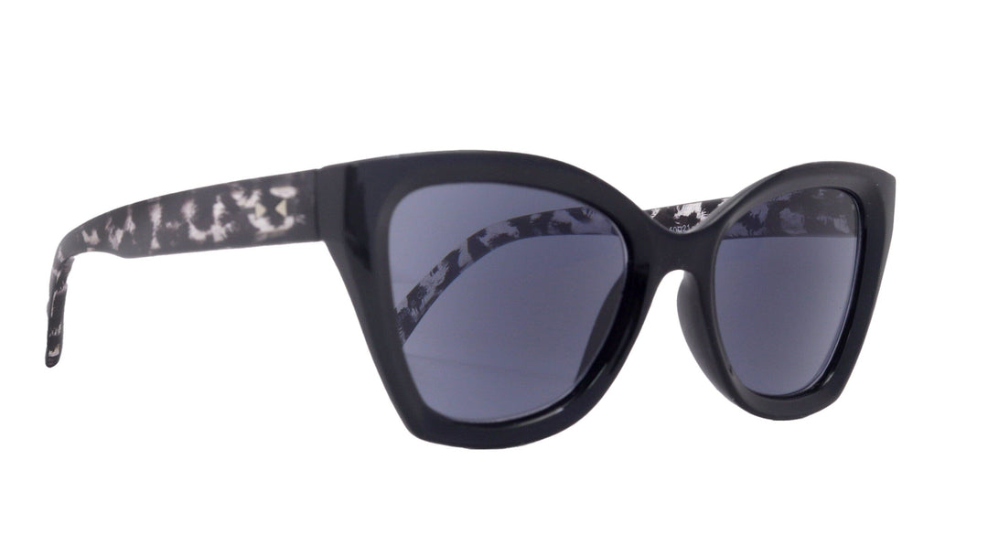 Rhodes Sunglass Readers