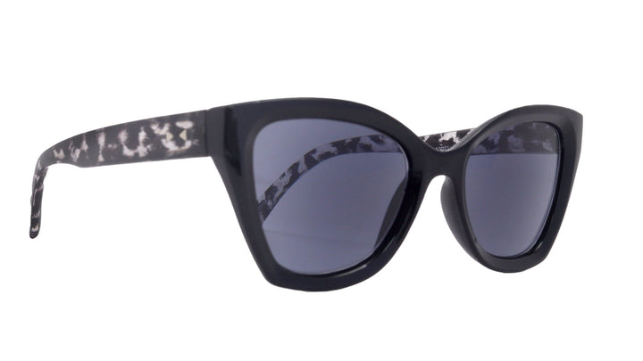 Rhodes Sunglass Readers