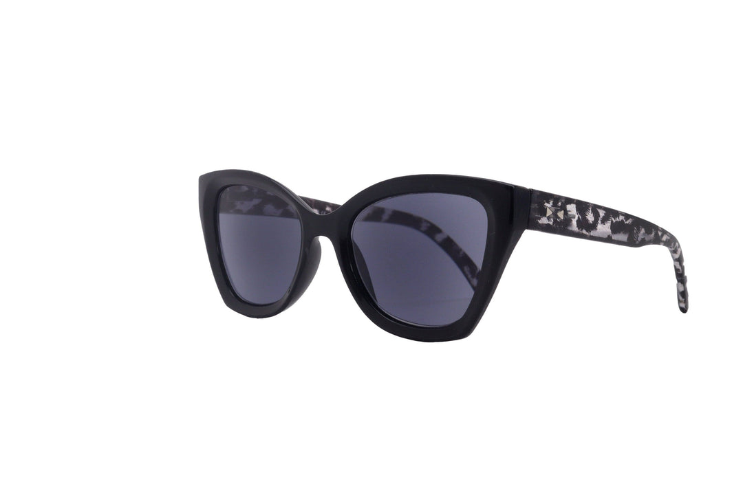 Rhodes Sunglass Readers