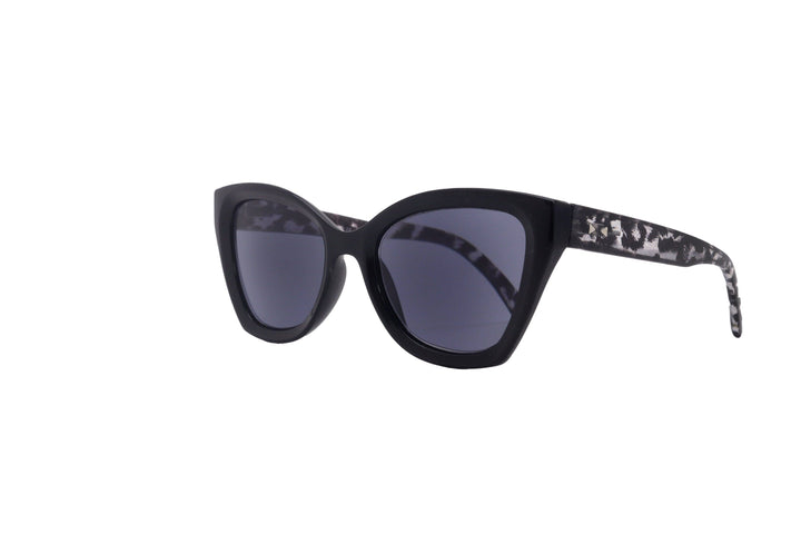 Rhodes Sunglass Readers
