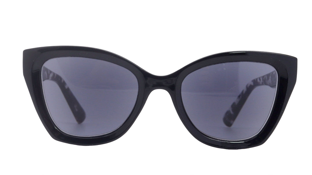 Rhodes Sunglass Readers