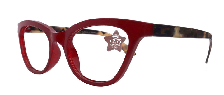 Rihanna Premium Reading Glasses