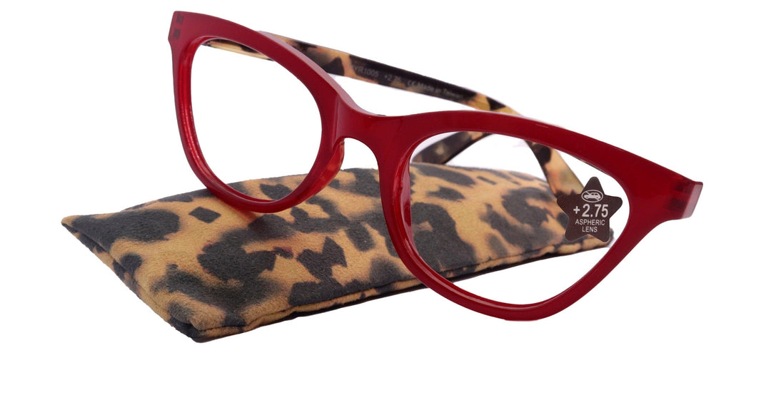 Rihanna Premium Reading Glasses