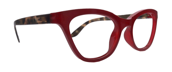 Rihanna Premium Reading Glasses