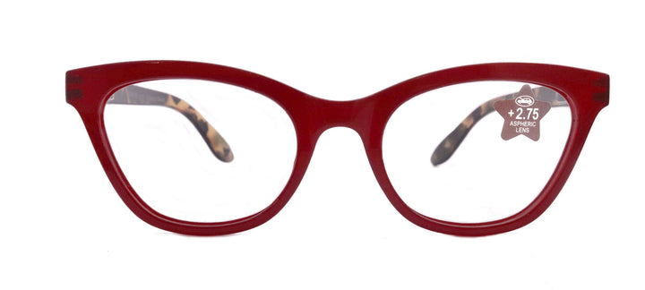 Rihanna Premium Reading Glasses