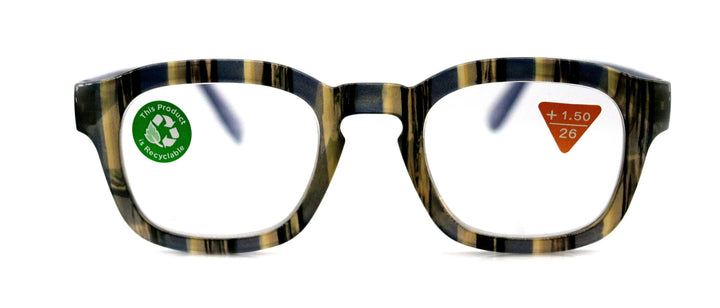 Rivera Premium Reading Glasses