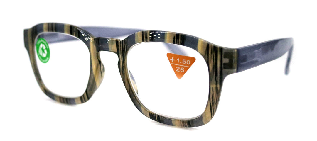 Rivera Premium Reading Glasses