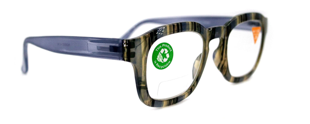 Rivera Premium Reading Glasses
