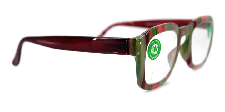 Rivera Premium Reading Glasses