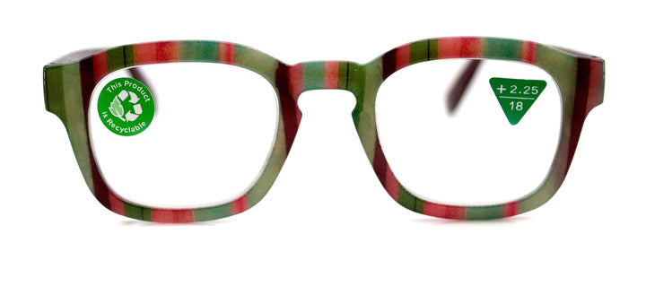 Rivera Premium Reading Glasses