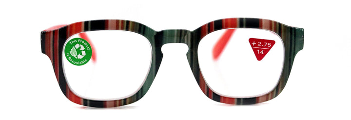 Rivera Premium Reading Glasses
