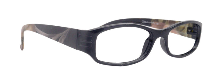 Rosie Premium Reading Glasses