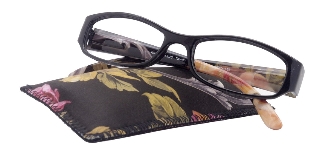 Rosie Premium Reading Glasses