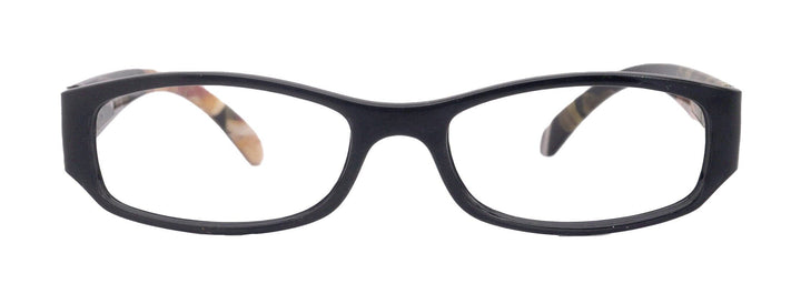 Rosie Premium Reading Glasses