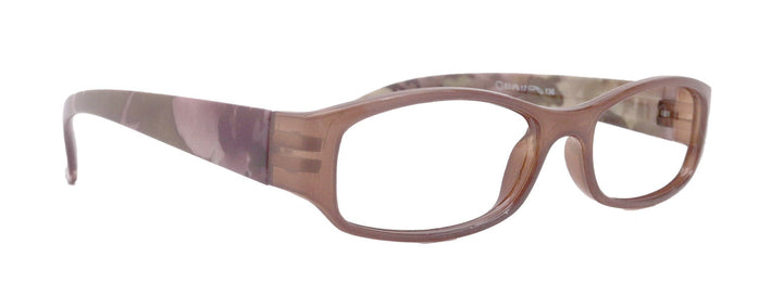 Rosie Premium Reading Glasses