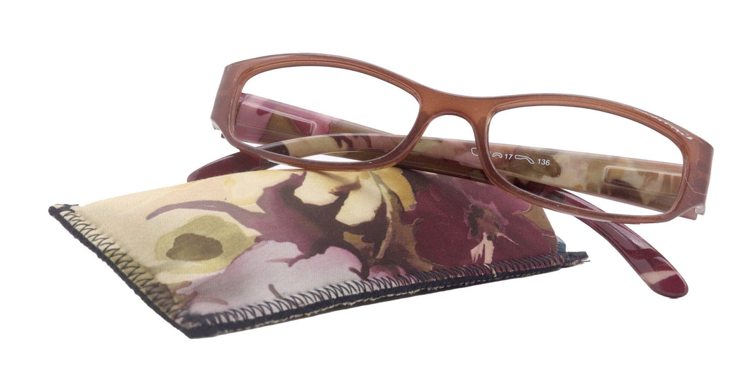 Rosie Premium Reading Glasses