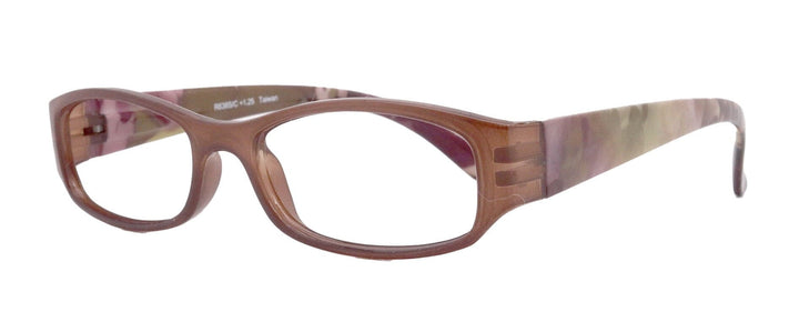 Rosie Premium Reading Glasses