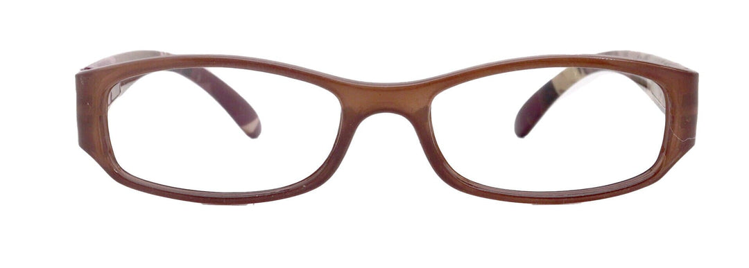 Rosie Premium Reading Glasses