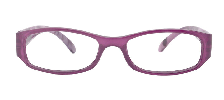 Rosie Premium Reading Glasses