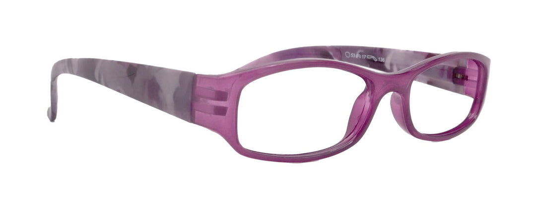 Rosie Premium Reading Glasses