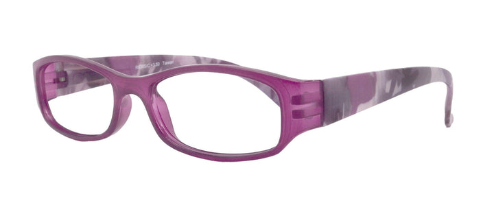 Rosie Premium Reading Glasses