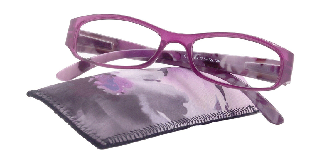 Rosie Premium Reading Glasses