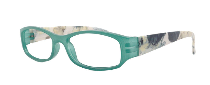 Rosie Premium Reading Glasses