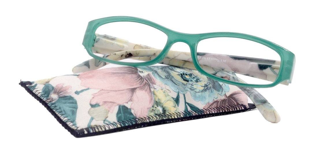 Rosie Premium Reading Glasses