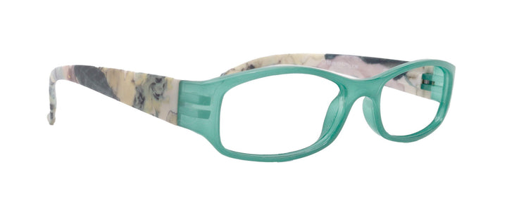 Rosie Premium Reading Glasses