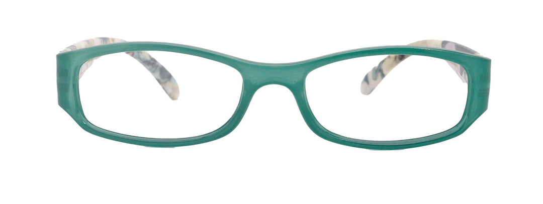 Rosie Premium Reading Glasses