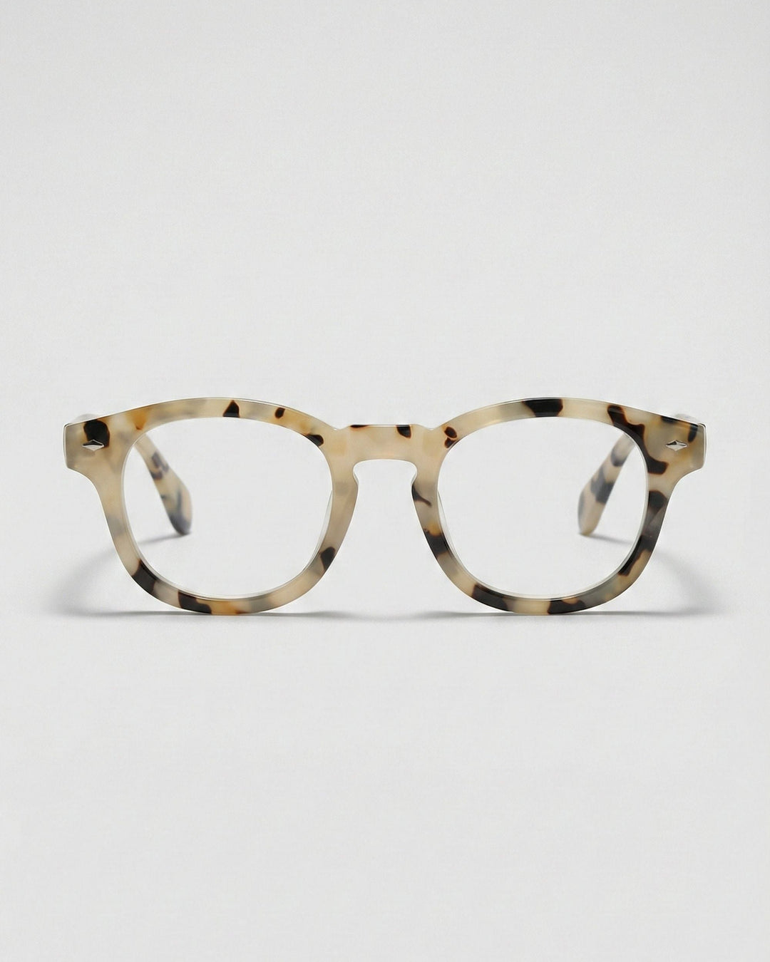 Rumi