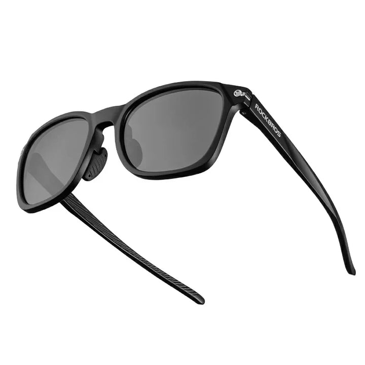 Polarized Glasses UV400 Protection