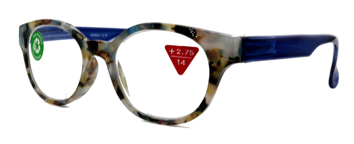 Sally Premium Reading Glasses