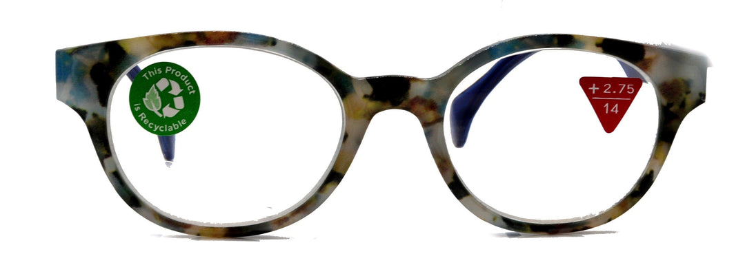 Sally Premium Reading Glasses