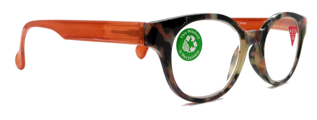 Sally Premium Reading Glasses