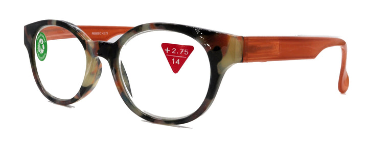 Sally Premium Reading Glasses