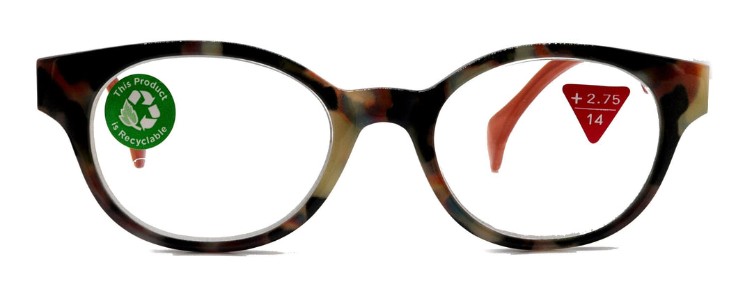 Sally Premium Reading Glasses