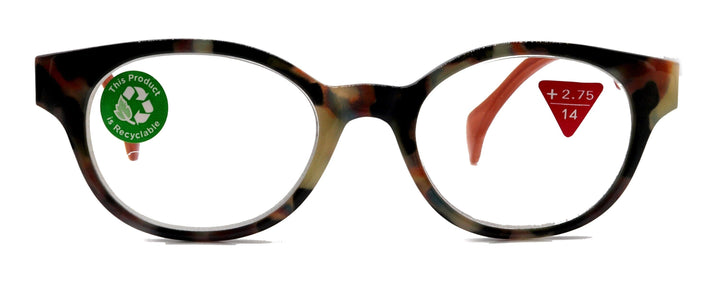 Sally Premium Reading Glasses