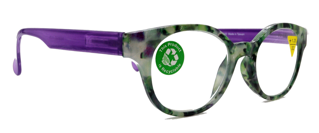 Sally Premium Reading Glasses